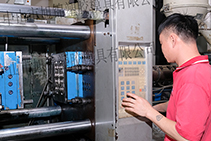 注塑模具加工定制精密模具<font color='red'>開模注塑</font>加工ABS件尼龍PC定做